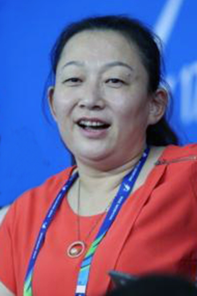 杨明图册_360百科