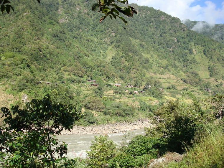 布施村图册_360百科