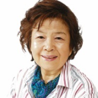 今井和子图册_360百科