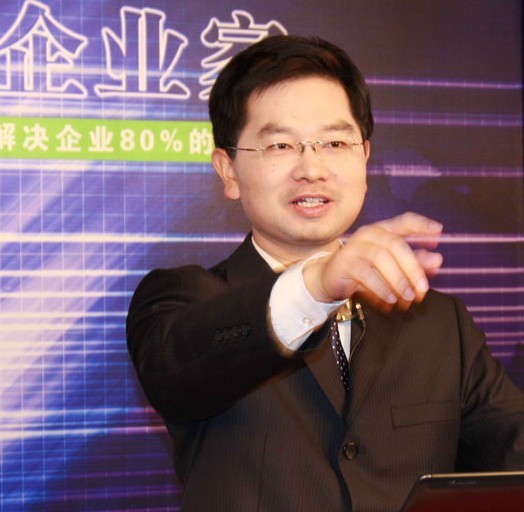 金超图册_360百科