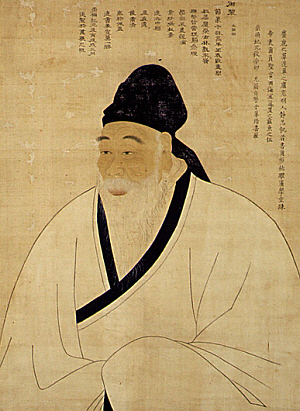 万东庙图册_360百科