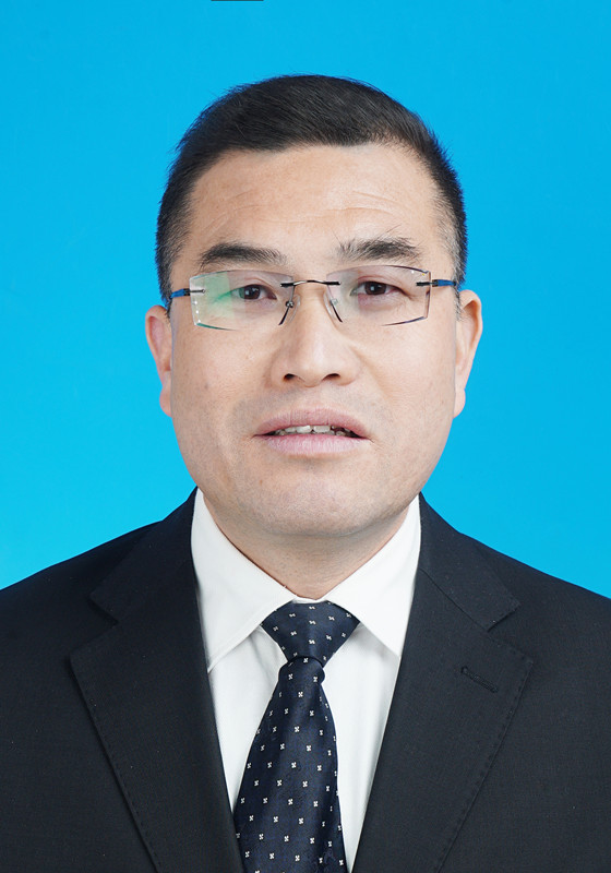 卢强图册_360百科