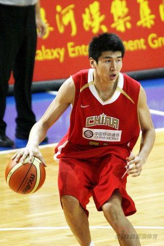 王磊图册_360百科