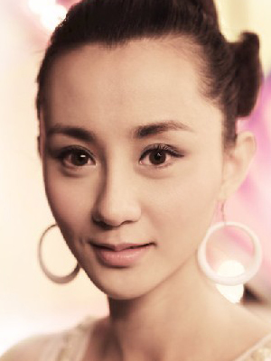 刘立淇图册_360百科