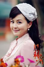胜利者图册_360百科
