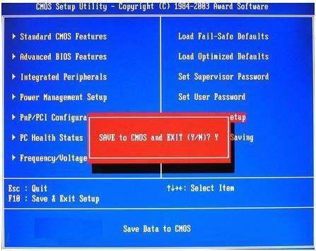 97国际游戏app-钛媒体PRO专业版_钛媒体官方网站