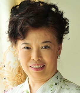 庞丽图册_360百科