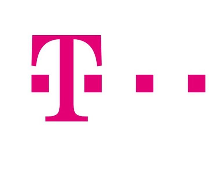 德国电信图册_360百科