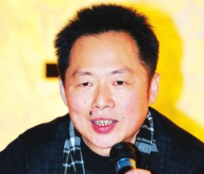 周平图册_360百科