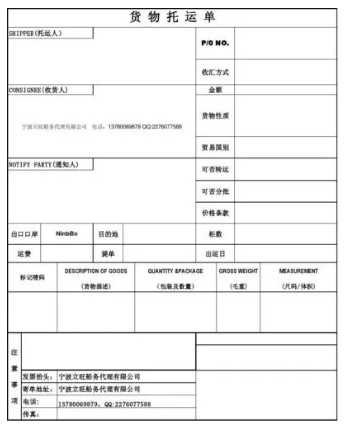 托书图册_360百科