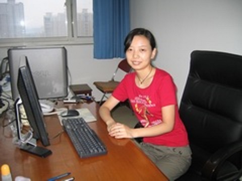 深度解析杜兰特NBA录像集锦 探寻其技术演变与赛场统治力的根源