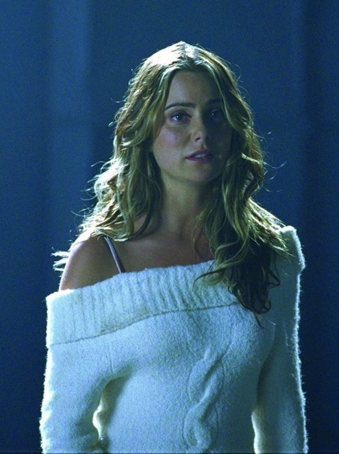 龙之战图册_360百科