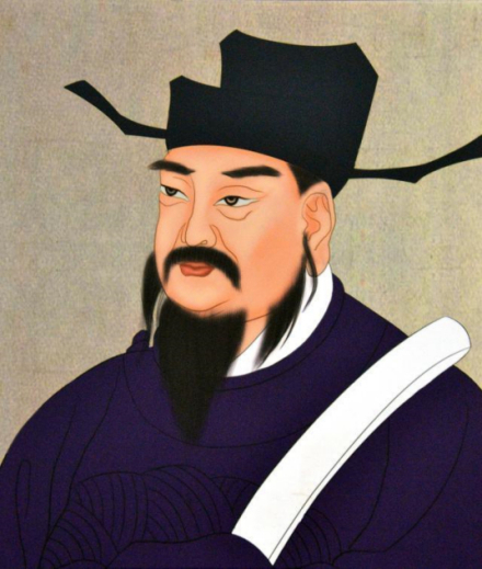 活板图册_360百科