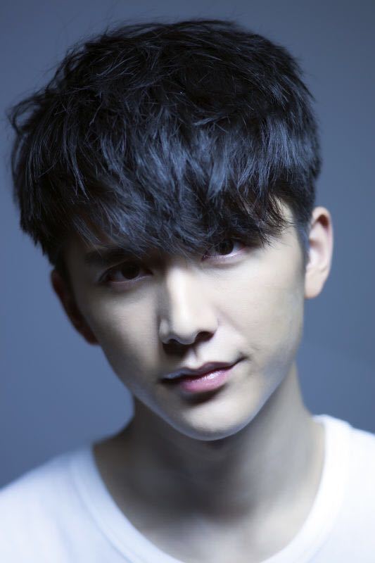 张新成(中国内地影视男演员、流行乐歌手)_360百科