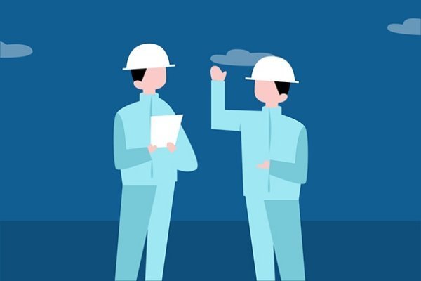 注册安全工程师各科老师推荐 哪些网校比较好