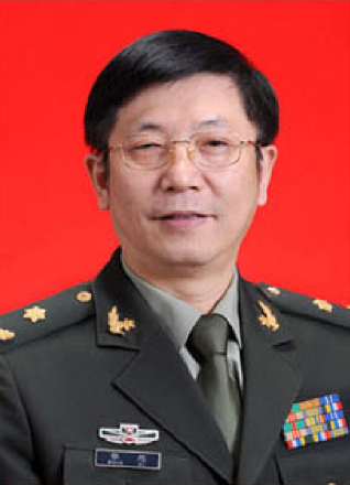 张旭图册_360百科