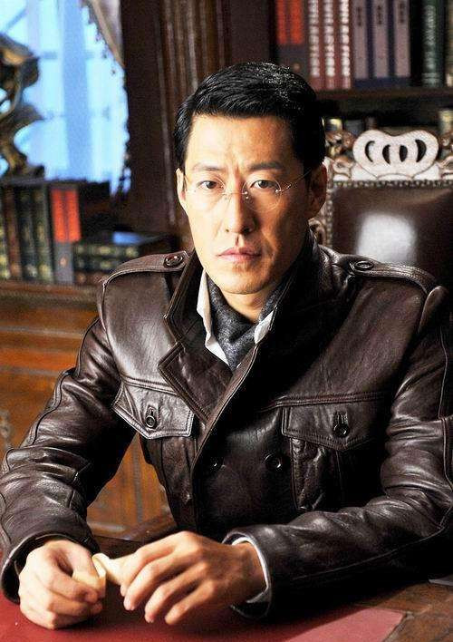 密使图册_360百科