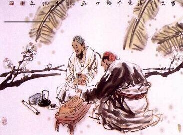包容图册_360百科