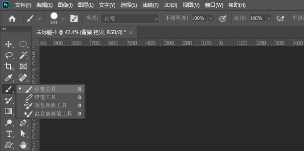 t01154a7f8d10387c1a.png