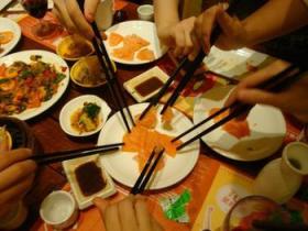 大饱口福图册_360百科