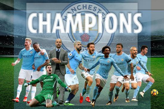 曼城vs水晶宫比赛直播