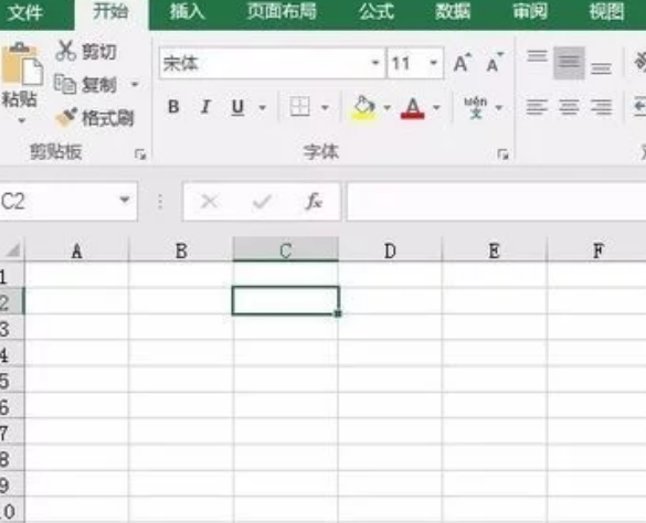 Excel怎么设置单元格自动换行调整行高_360新知