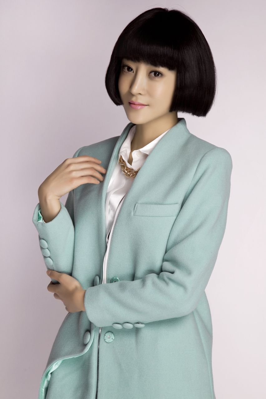 李婳图册_360百科
