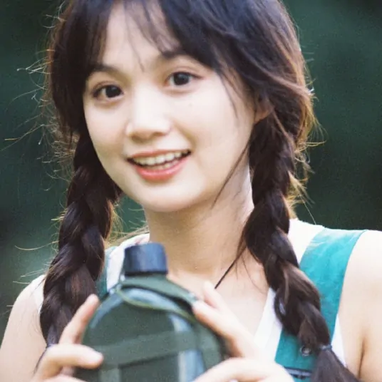 夏天妹妹图册_360百科