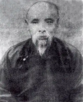 李端棻图册_360百科