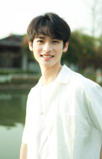 全伊伦图册_360百科
