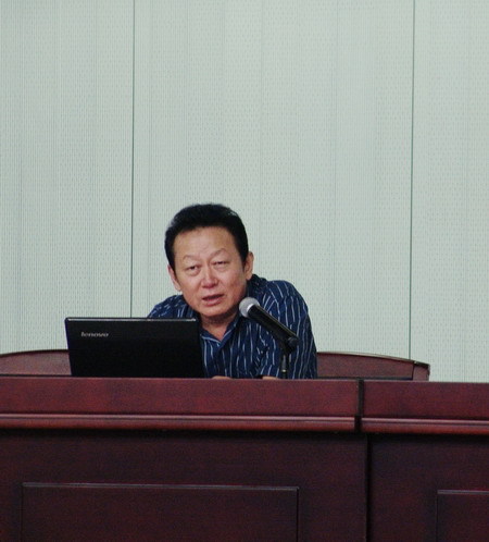 彭华图册_360百科