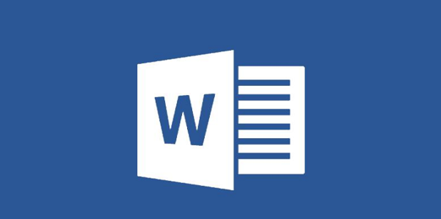 How to download and install office home 2024 Microsoft Community