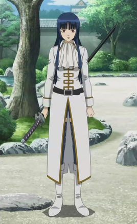 今井信女图册_360百科