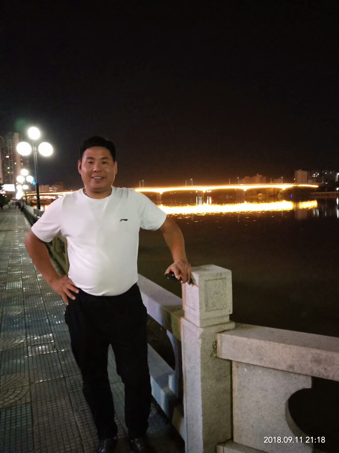 王连正图册_360百科