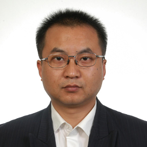 秦宇图册_360百科