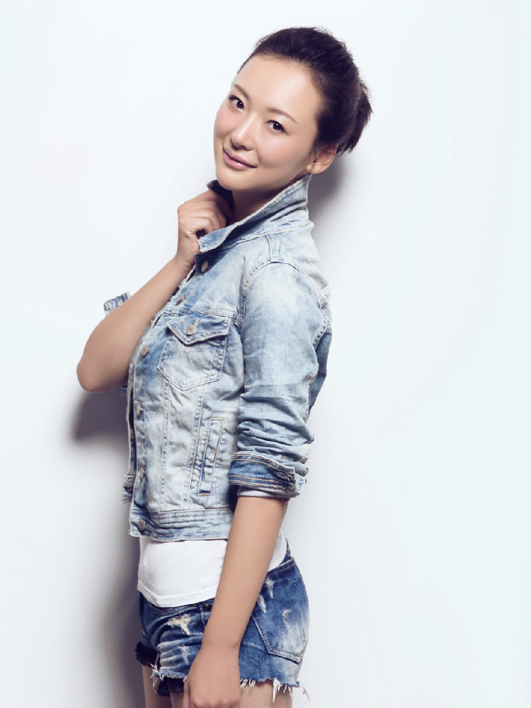 杨舒图册_360百科
