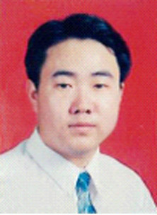 王华东图册_360百科