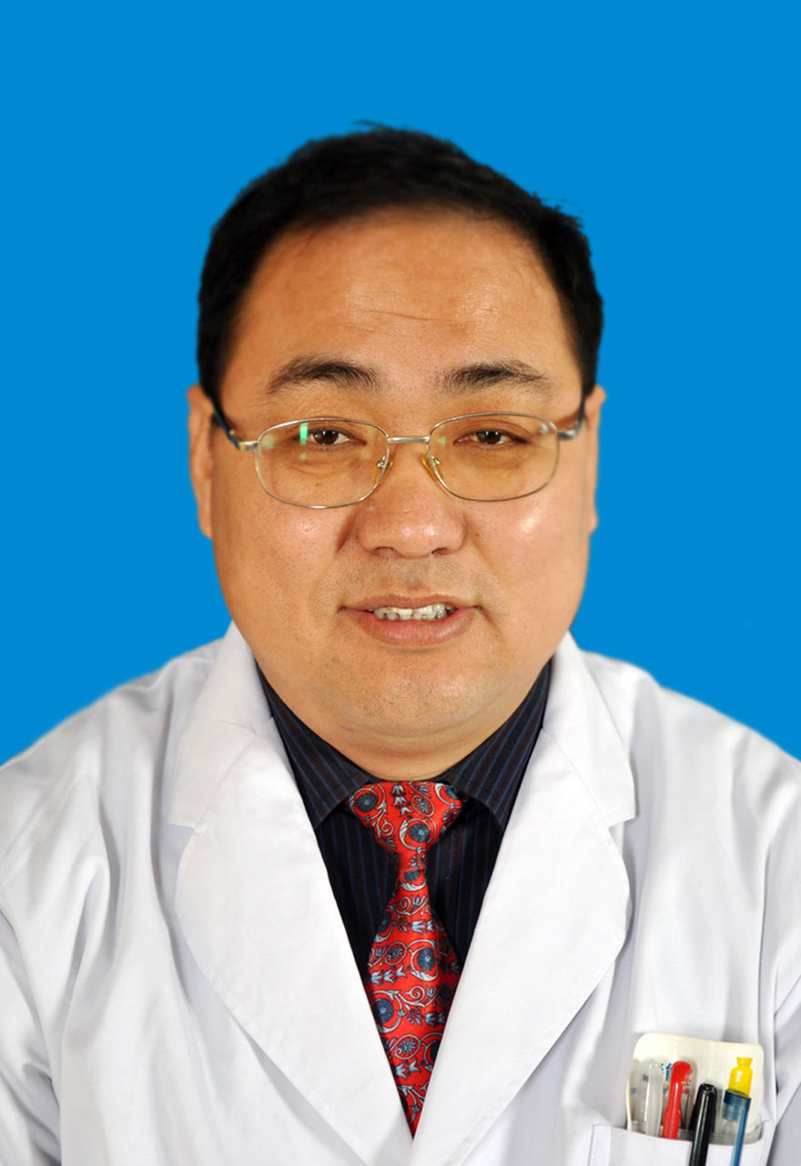 李桂图册_360百科