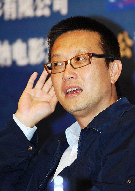 刘伟强图册_360百科