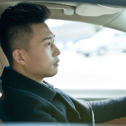 吴宇图册_360百科