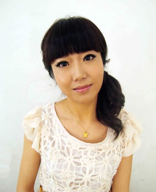 黄鹂图册_360百科