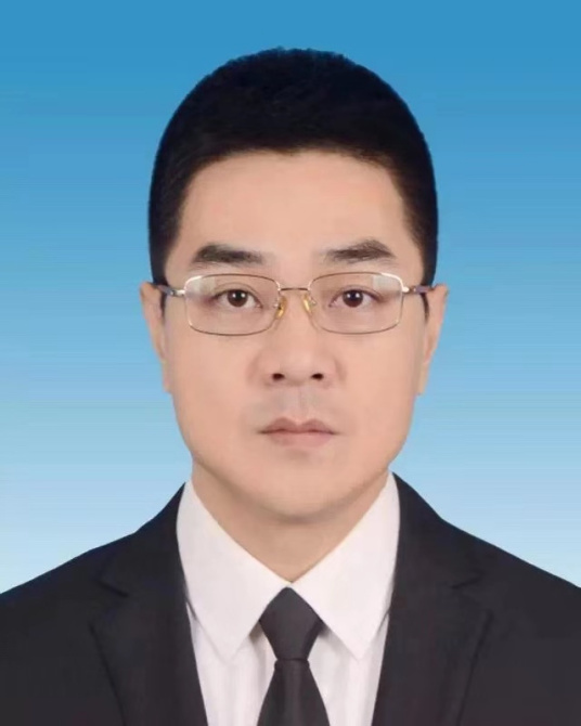 刘军图册_360百科