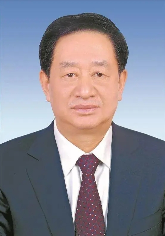 王建林图册_360百科