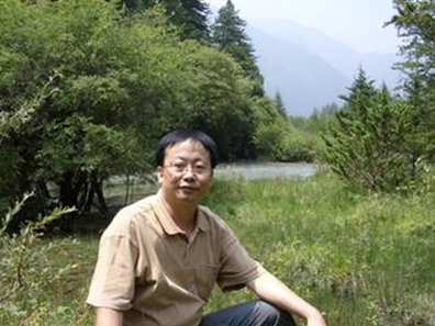 朱谦图册_360百科