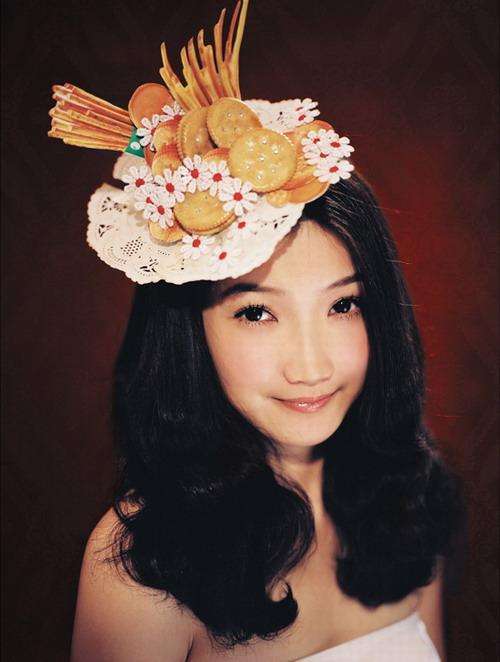 元若蓝图册_360百科