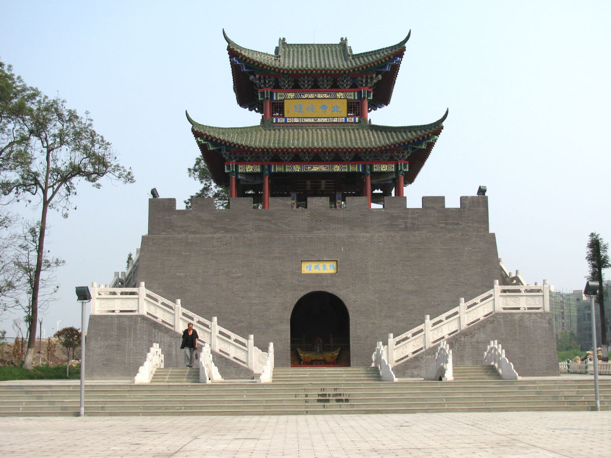 什么是淬火钢