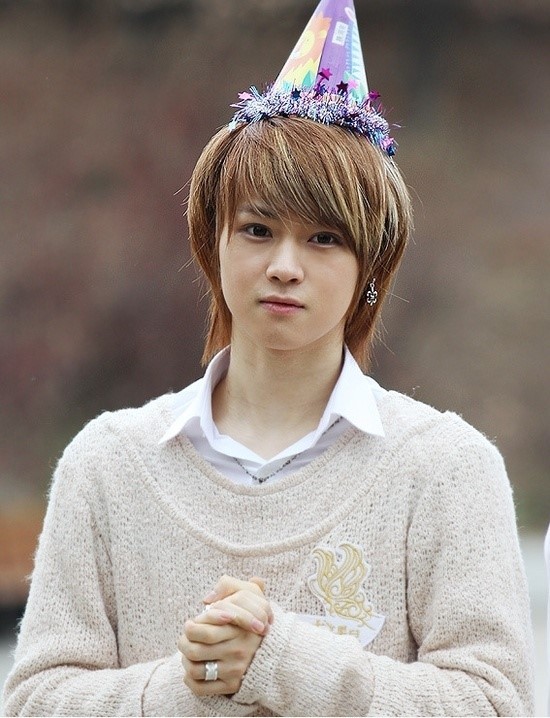 朴贤哲图册_360百科