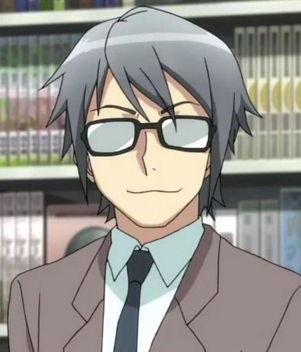 三浦弦之介图册_360百科