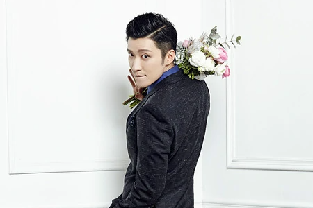 姓乔的名人都有哪一些?_360问答