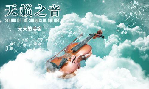 即热式电热水器安装